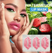 Purederm - Gel Lip Mask (Original) GIBBS