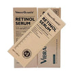 Retinol Eye Care Essence My Store