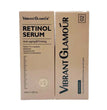 Retinol Eye Care Essence My Store