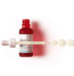 Retinol Serum B3 Anti-Wrinkle Concentrate My Store