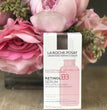 Retinol Serum B3 Anti-Wrinkle Concentrate My Store