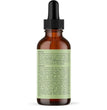 Rosemary Mint Scalp & Hair Strengthening Oil My Store