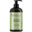 Rosemary & Mint Strengthening Shampoo My Store