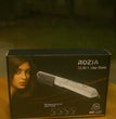 Rozia - 5-in-1 Hair Styler GIBBS