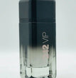 Carolina Herrera - 212 VIP Black Perfume Trendy Zone