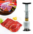 Sauces Injector UAE