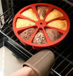 Silicone Cake Mold UAE