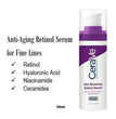 Skin Renewing Retinol Serum 30ml My Store