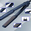 Smart Glam Hair Straightener UAE